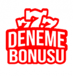 deneme bonus.png