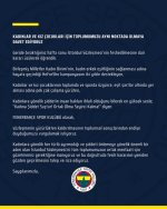 fenerbahce.jpg