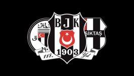 beşiktaş.jpg