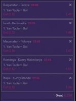 cınım.jpg
