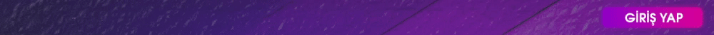 enobahis.gif enobahis.gif