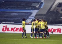 fenerbahce.jpg