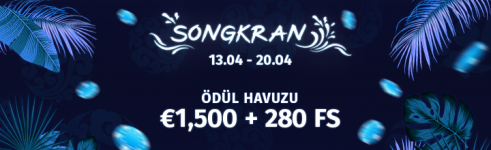 Songkran_700x220.png