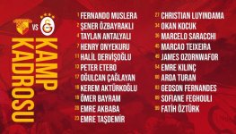 galatasaray.jpg