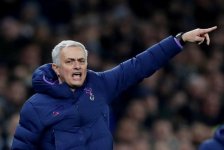 jose mourinho.jpg