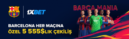 Barca_Mania_720x220.png