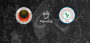 genclerbirligi-rizes-1d586e9f2c37eb3c5a19.jpg