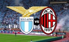 lazio-milan.jpg