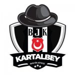 kartalbetbey.jpg kartalbetbey.jpg