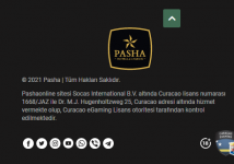 pashaonline.png pashaonline.png