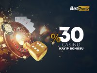 %30 casino discont.jpg