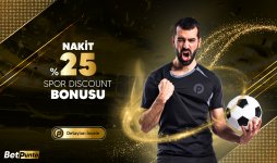 #12 %25 Spor Kayıp Bonusu.jpg