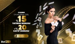 #11 Casino Double Bonus.jpg