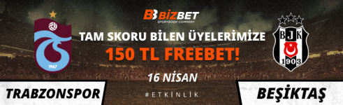 TRABZONSPOR - BEŞİKTAŞ  720х220-2.png