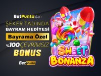 bayrama özel-100.jpg