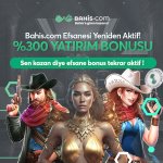 %300 BAHİS.jpg