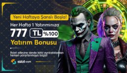 1682375492xslot_yeni_haftaya_sansl_basla.jpg