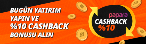 Papara_cashback_720x220.png Papara_cashback_720x220.png