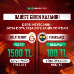 derbi sosyal bahis.jpg derbi sosyal bahis.jpg