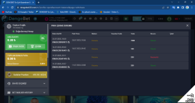 DENGEBET En Çok Kazandıran Bahis ve Casino Sitesi, dengebet.com, dengebet giriş - Google Chrom...png