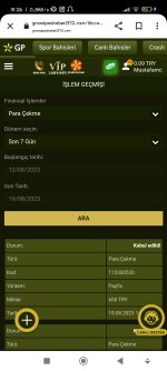 Screenshot_2023-08-19-15-26-40-870_com.android.chrome.jpg