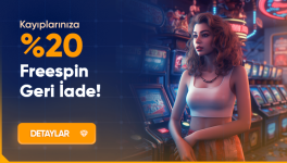 1686313947_Freespin_Geri_ade_mobile_promo.png