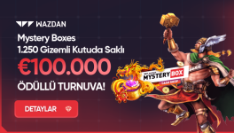 1690296540_Wazdan_mobile_promo.png