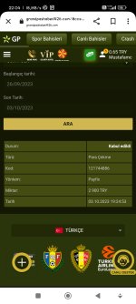 Screenshot_2023-10-03-22-04-16-515_com.android.chrome.jpg