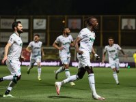 giresunspor.jpg