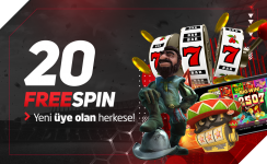1622723754314.png