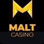 maltcasino.jpg