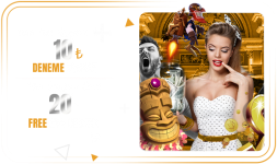 1625761499975.png 1625761499975.png