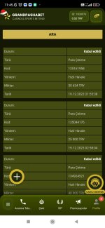 Screenshot_2023-12-20-11-45-24-086_com.android.chrome.jpg