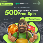 1705070585516.png 1705070585516.png