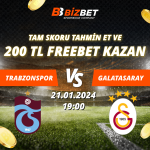 TRABZONSPOR - GALATASARAY.png