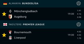 Screenshot_2024-01-21-18-58-46-429_eu.livesport.FlashScore_com-edit.jpg