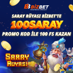 100SARAY.png