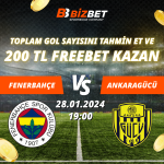 Fenerbahçe- Ankaragücü.png