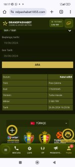 Screenshot_2024-06-26-18-17-58-382_com.android.chrome.jpg