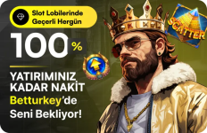 1724919827213.png 1724919827213.png