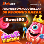 Sweet Kingdom_1500х1500.png