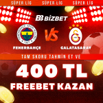 Fenerbahçe - Galatasaray (2).png