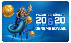 1626699844357.png 1626699844357.png