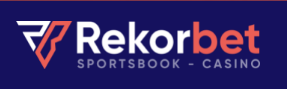 rekorbet.png rekorbet.png