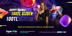 1628071273203.png 1628071273203.png