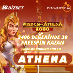 ATHENA_post.png