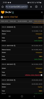 Screenshot_20241013_215557_Chrome.jpg