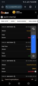 Screenshot_20241226-111158.jpg