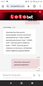 Screenshot_20241228-141151.png