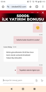 Screenshot_20241228-034654.png